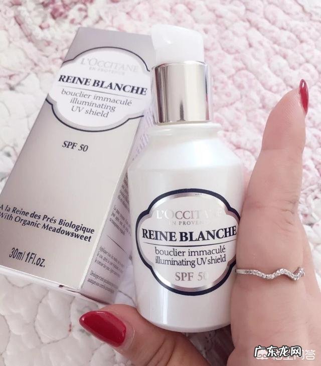 有什么好用又比较有效的防晒霜,防晒喷雾推荐