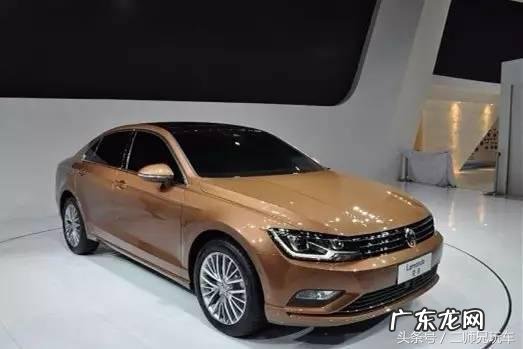 你听过最恶心的广告语是什么