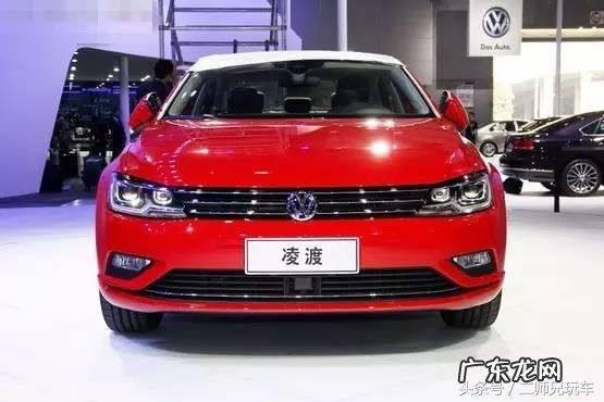 你听过最恶心的广告语是什么