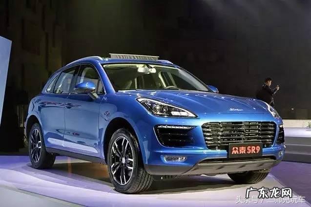 你听过最恶心的广告语是什么