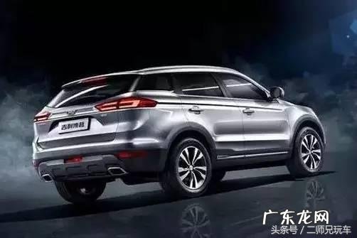 你听过最恶心的广告语是什么