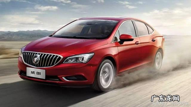 你听过最恶心的广告语是什么