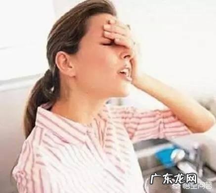 头晕胸闷无力还爱睡觉是什么原因