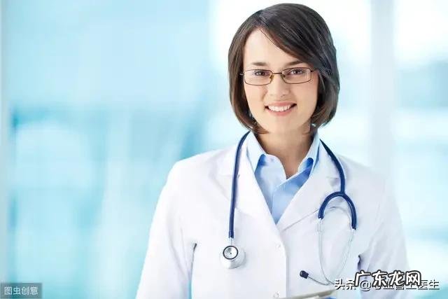 头晕胸闷无力还爱睡觉是什么原因