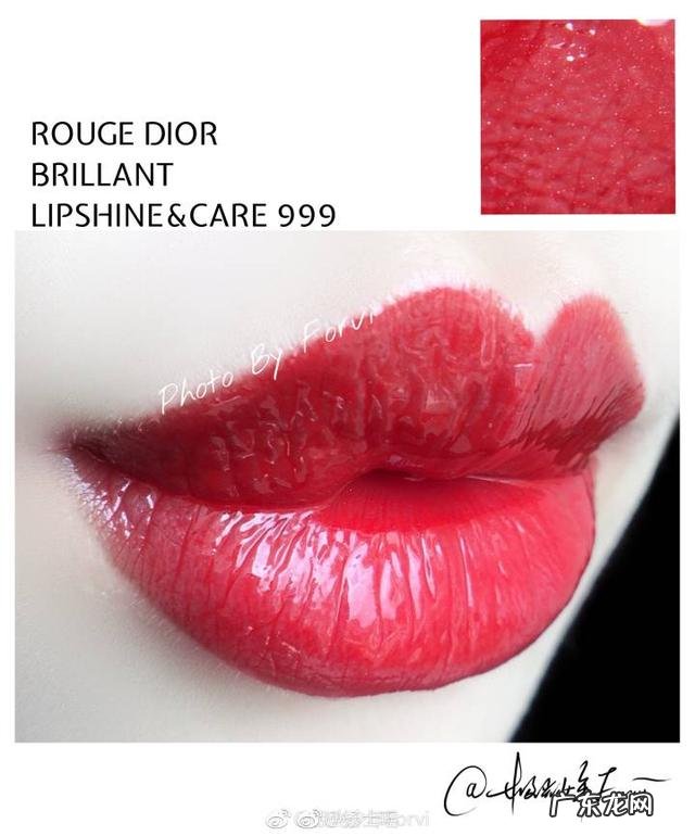 在创业期间,你的流动资金用完了,不能贷款,也没人帮你。怎么办