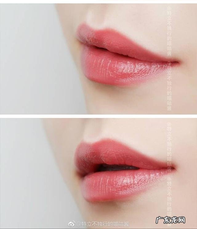 在创业期间,你的流动资金用完了,不能贷款,也没人帮你。怎么办