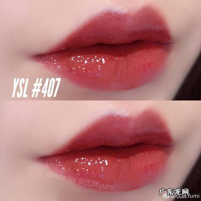 在创业期间,你的流动资金用完了,不能贷款,也没人帮你。怎么办