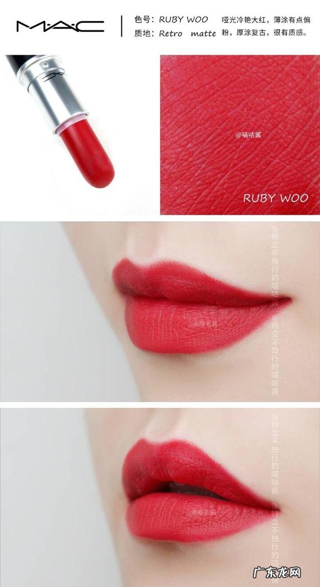 在创业期间,你的流动资金用完了,不能贷款,也没人帮你。怎么办