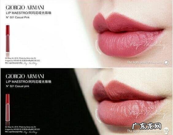 在创业期间,你的流动资金用完了,不能贷款,也没人帮你。怎么办