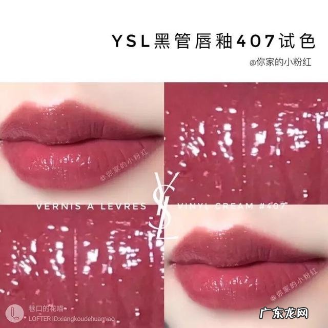 在创业期间,你的流动资金用完了,不能贷款,也没人帮你。怎么办