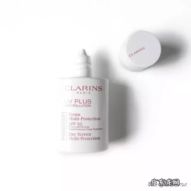 有适合敏感肌肤使用,不搓泥不泛白的防晒推荐吗