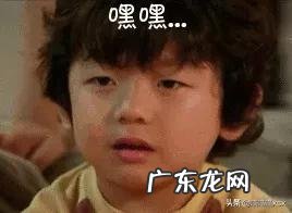 有适合敏感肌肤使用,不搓泥不泛白的防晒推荐吗