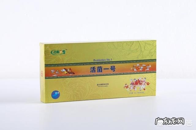 肠胃吸收不好一直都很瘦怎么解?