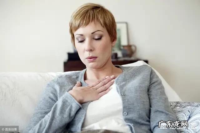 高血压对女性怀孕有多大影响?