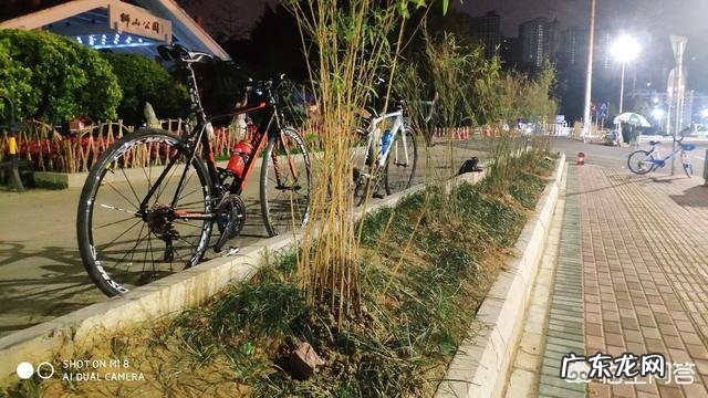 利用业余时间干什么样的兼职能每月赚2000左右