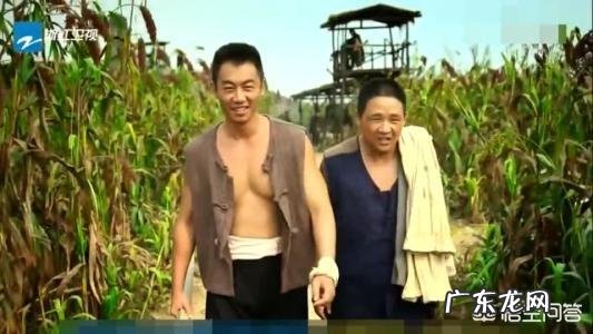 服用激素药物后,该如何减肥