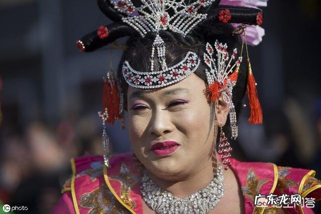 服用激素药物后,该如何减肥