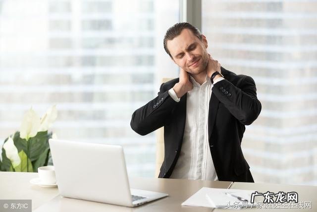 男性健康的注意事项 男性健康平常应注意哪些方面