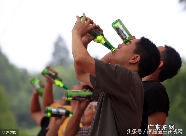 男性健康的注意事项 男性健康平常应注意哪些方面