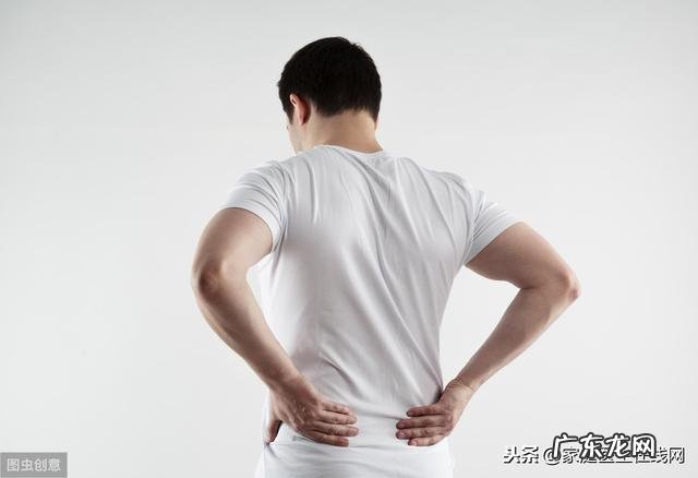 男性健康的注意事项 男性健康问题需警惕