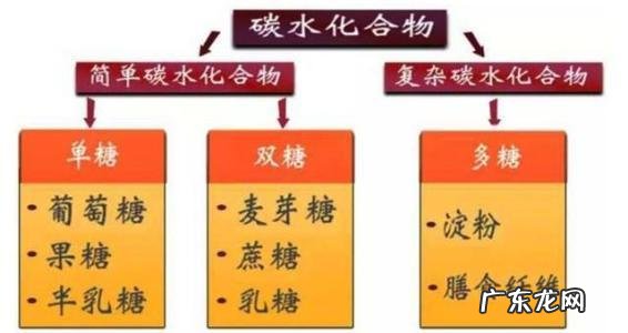 减肥的时候饮食要断油吗?