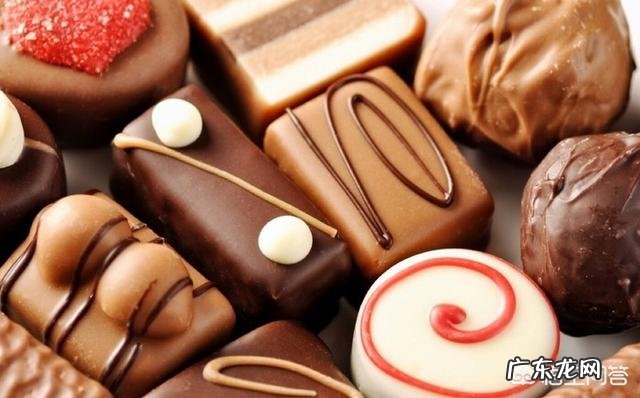 减肥的时候饮食要断油吗?