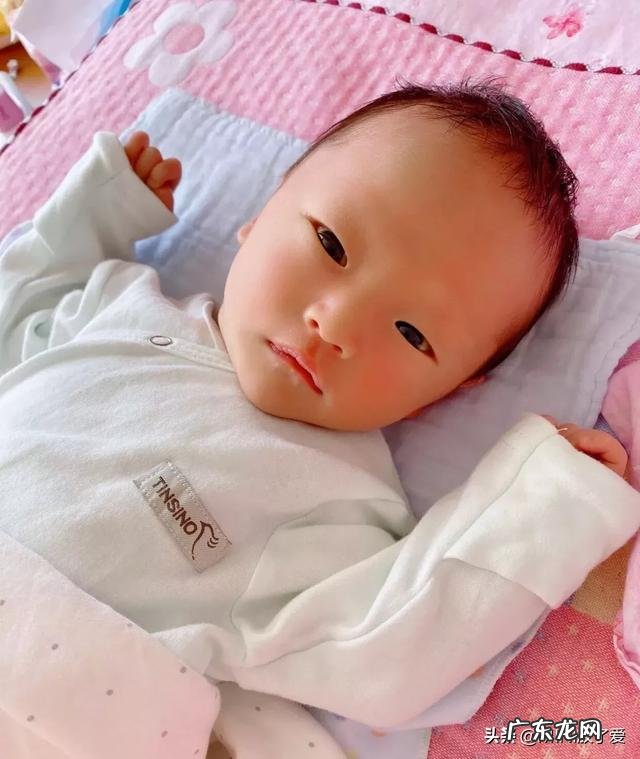 为什么母乳喂养的宝妈有的变胖,有的变瘦,原因是什么?