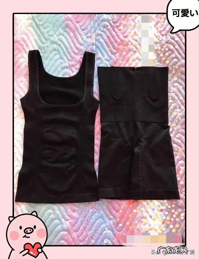 为什么母乳喂养的宝妈有的变胖,有的变瘦,原因是什么?