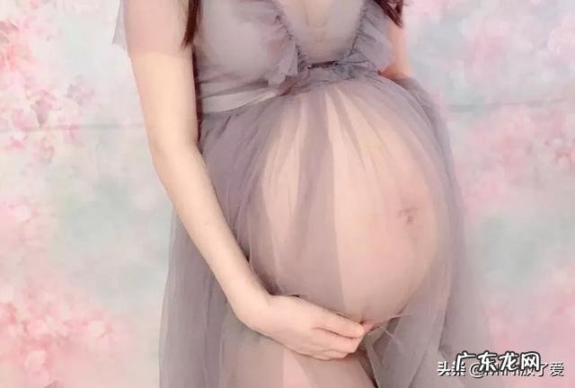 为什么母乳喂养的宝妈有的变胖,有的变瘦,原因是什么?