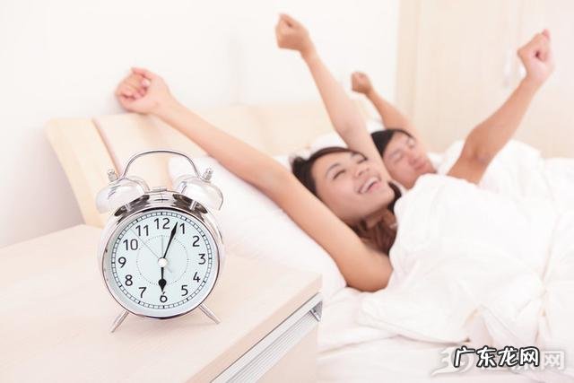 男人的雄性魅力怎么培养 教你4个动作改善男性问题