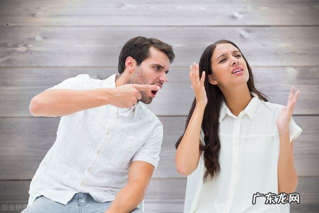 男人一生注定要经历三个坎 男性在人生中需要克服哪些关卡