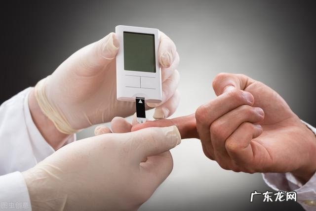 男性健康检查注意事项 男性必做的检查项目