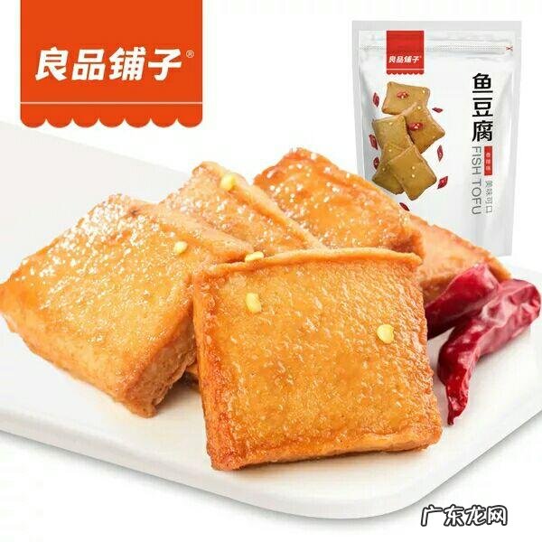 无糖可乐真的无糖吗,会不会发胖