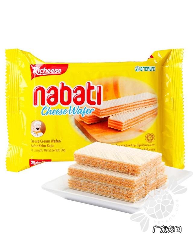 无糖可乐真的无糖吗,会不会发胖