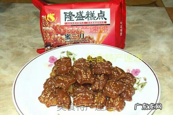 无糖可乐真的无糖吗,会不会发胖