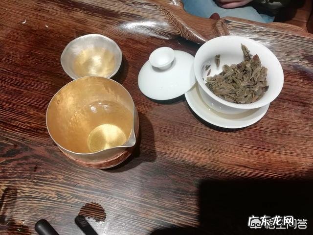 是不是不同季节,就应该喝不同的茶啊