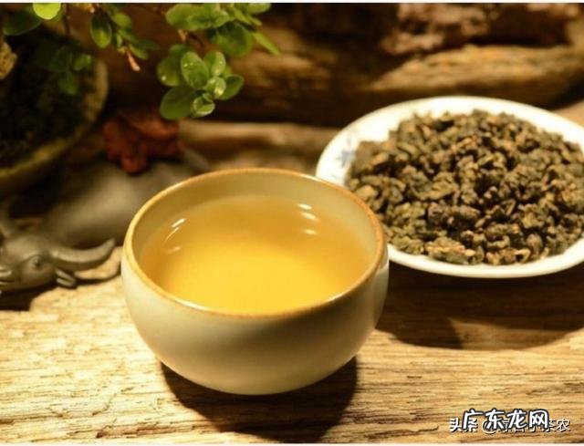 是不是不同季节,就应该喝不同的茶啊