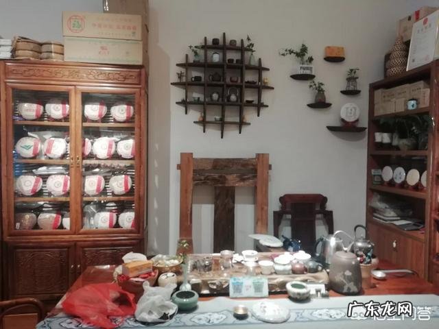 是不是不同季节,就应该喝不同的茶啊