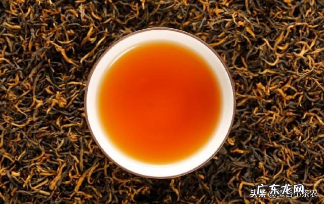 是不是不同季节,就应该喝不同的茶啊