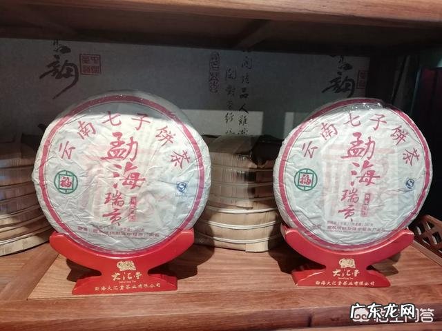 是不是不同季节,就应该喝不同的茶啊