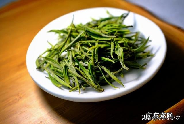 是不是不同季节,就应该喝不同的茶啊