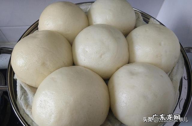 苏打和食用碱的区别是什么