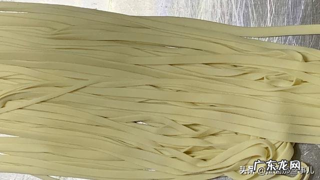 苏打和食用碱的区别是什么