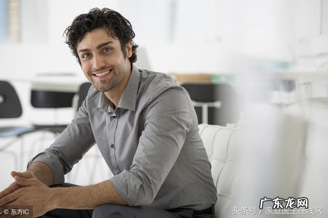 男人保健养生最好方法 男性养生保健有哪些方法