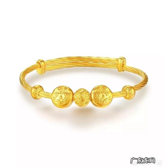 购买黄金首饰需要注意什么