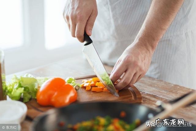 男性必知的健康常识 男性健康疾病常识