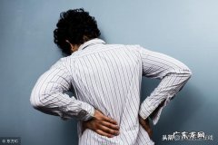 男性必知的健康常识 男性健康疾病常识