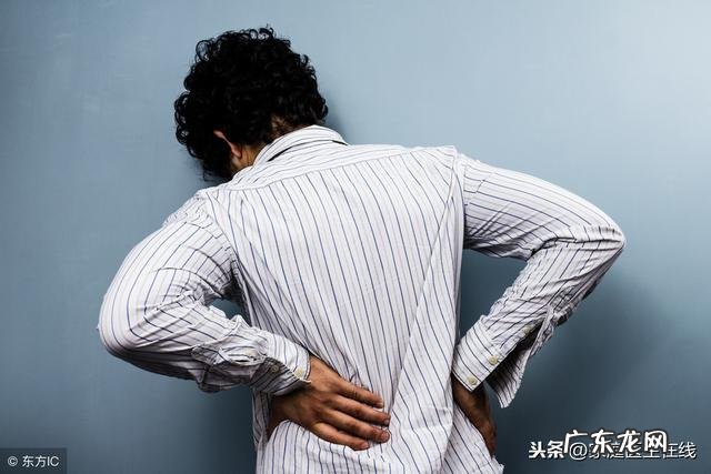 男性必知的健康常识 男性健康疾病常识