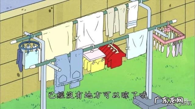 如何成为人类高质量男性 怎样做一个高质量男性