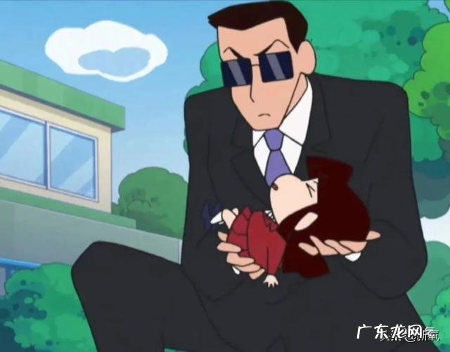 如何成为人类高质量男性 怎样做一个高质量男性